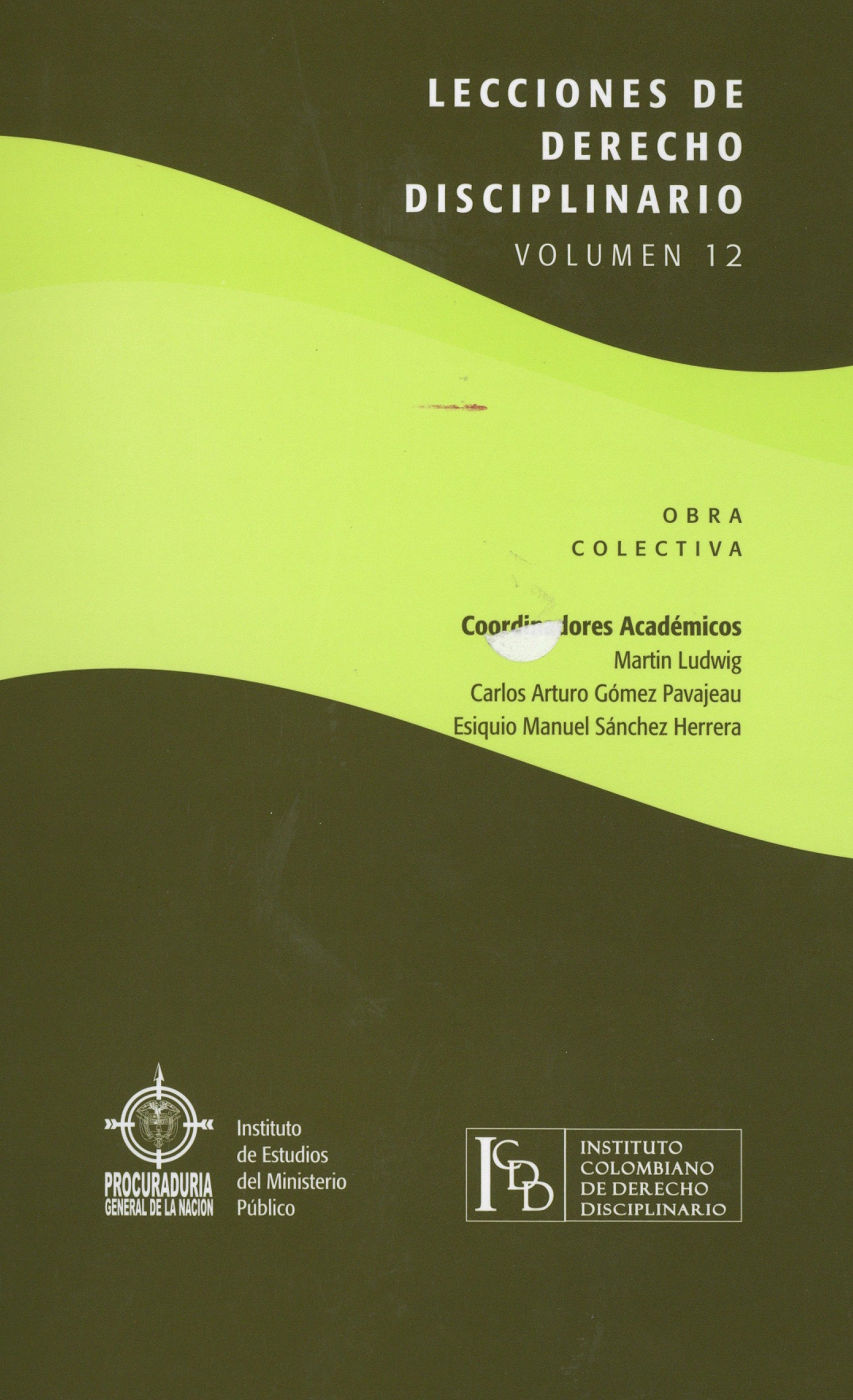 Libro